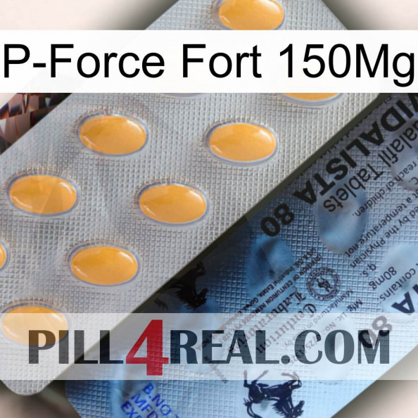 P-Force Fort 150Mg 44.jpg